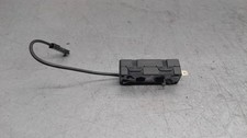 283632958R ANTENNE / 5044294 FÜR RENAULT TALISMAN LP_ 1.6 TCE 150