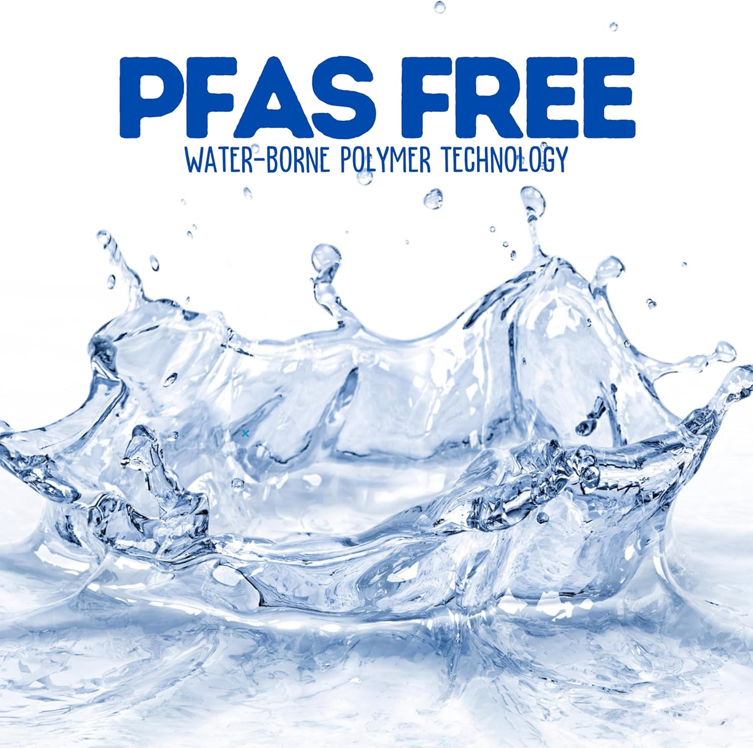 Multi Surface Floor Finish 64Oz | Cleaner & Polish to Use on Hardwood, Laminate,