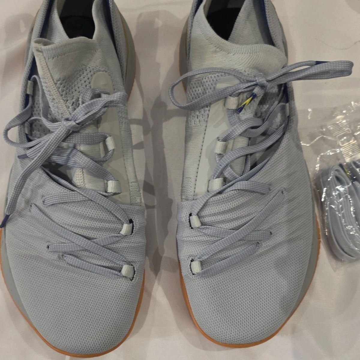 Under Armour Curry 5 Elemental Tokyo Grey for sale | eBay