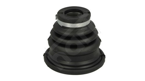 NTY ANTRIEBSWELLE VORDERACHSE PASSEND FÜR RENAULT CAPTUR SCHALTGETRIEBE NTY ANTRIEBSWELLE VORDERACHSE PASSEND FÜR RENAULT CAPTUR SCHALTGETRIEBE