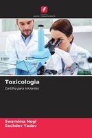 Swarnima Negi (U. A.) | Toxicologia | Taschenbuch | Portugiesisch (2022)