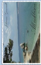 All inklusive: Eine Urlaubssatire by Johannes Girmindl (German) Paperback Book