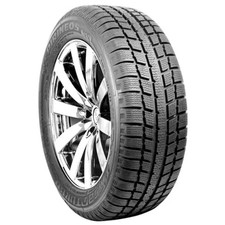 Gomme Invernali Insa Turbo 195/65 R15 91H PIRINEOS M+S Ricoperta pneumatici nuov