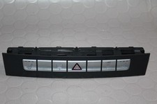 Mercedes Benz CLS W218 Schalterblock Sitzheizung Schalter A 2188208310 Mercedes Benz CLS W218 Schalterblock Sitzheizung Schalter A 2188208310