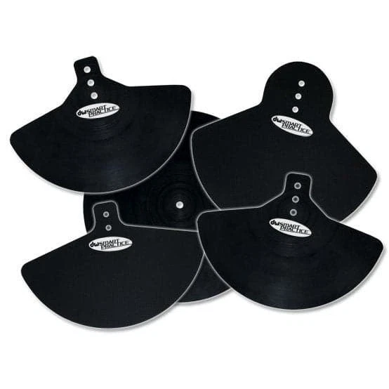 DW Drum Practice Pads for sale | eBay