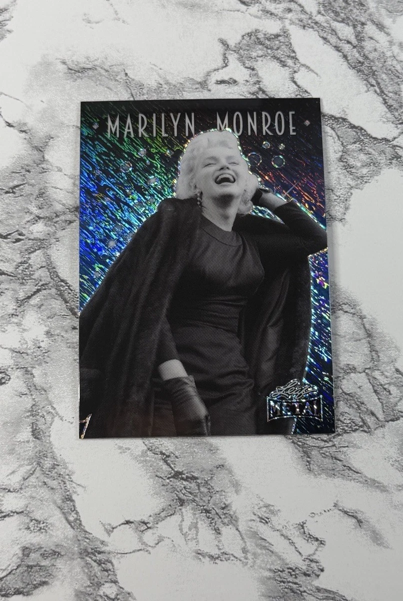 marilyn monroe cards products for sale | eBay