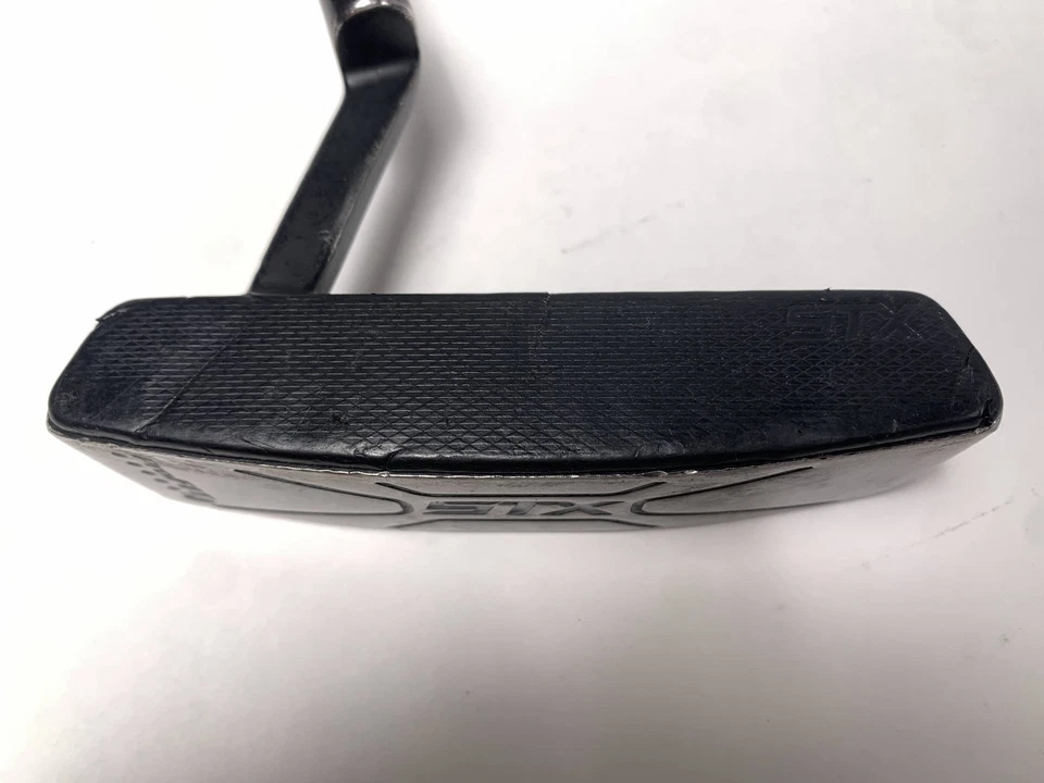 STX ProFIT 4 Putter 35" Mens LH - Image 2 of 4