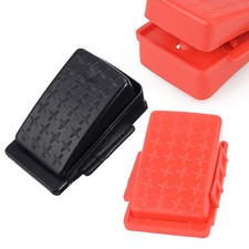 6V/12V Kids Ride On Car/Wheels Power Accelerator Foot Pedal/Switch/Reset-Control