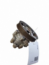 Pompe direction assistée Mitsubishi L200