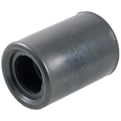 Walter 07F095 5-3/8x3-1/2 Replacement Bladder for Line-Mate Pneumatic Drum Long