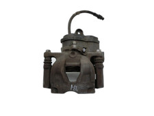 Bremssattel Bremszange hi li Elektr. Feststellbremse für Audi A4 8W 15-19 TDI