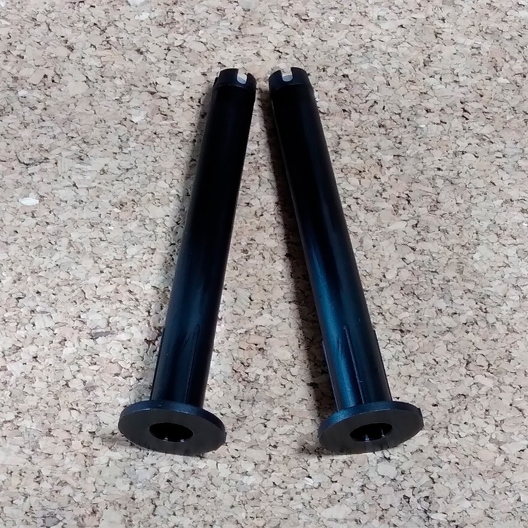 パーツ LANDROVER LAND ROVER CYLINDER HEAD TUBE DRAIN SET RANGE ROVER DEFENDER SPORT