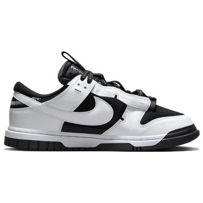Nike Air Dunk Jumbo Remastered 