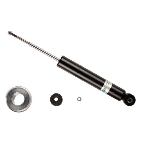 Amortisseur Bilstein B4 19-142241 pour Mitsubishi Lancer