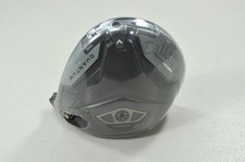 Callaway Quantum Max 10.5 Driver Head Only NEW  211126