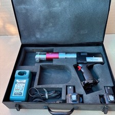 NIBCO PC-100 Pro Pressing Press Tool