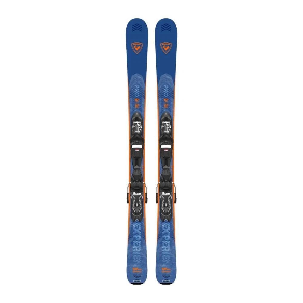 Rossignol Skis for sale | eBay