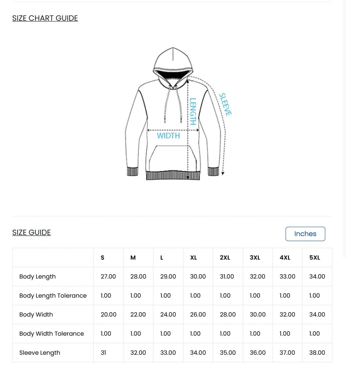 Chicago Football Team Bearss | Specialized Design Honor Firefighter