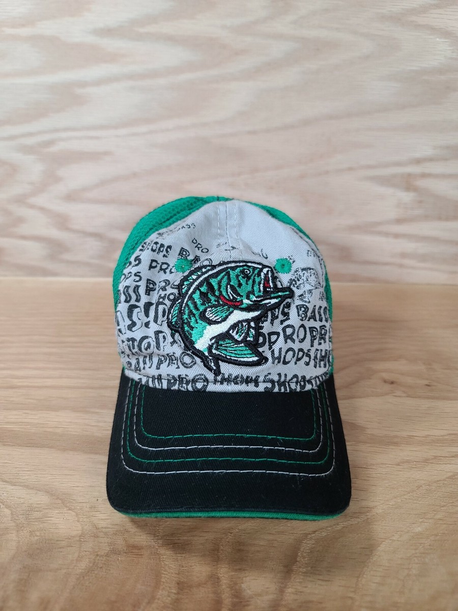 Baseball Infant Trucker Caps Baby Boy Infant Trucker Hat Sun Mesh