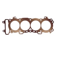 Zylinderkopfdichtung 0.5 FüR Honda CBR 900 RR Fireblade 2002-2003