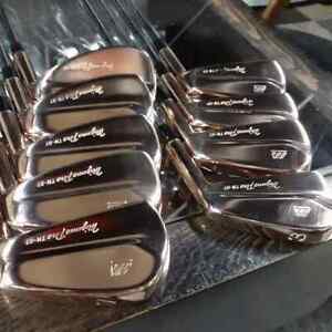 Mizuno Tn 87 | eBay Mizuno Tn 87 | eBay
