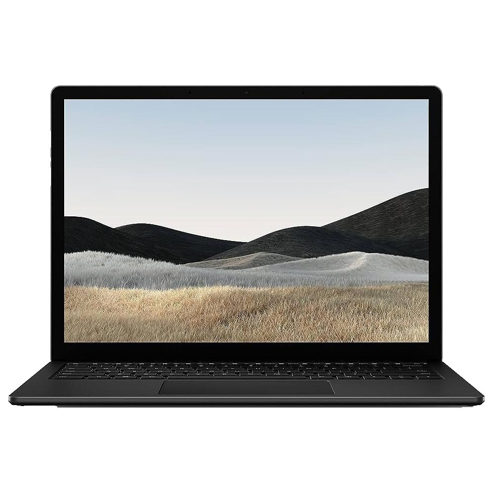 ひ*き様 【ほぼ未使用】 Surface Laptop 4 13.5インチ プラ Amazon.co.jp: マイクロソフト Surface Laptop 4 13.5インチ