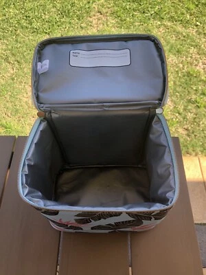 wine cooler bags kmart