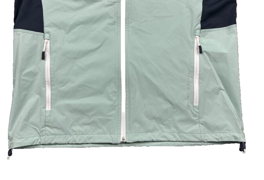 Lauren Ralph Lauren ジャケット Ralph Lauren ドリズラージャケット - Fresh Service NECESSARY