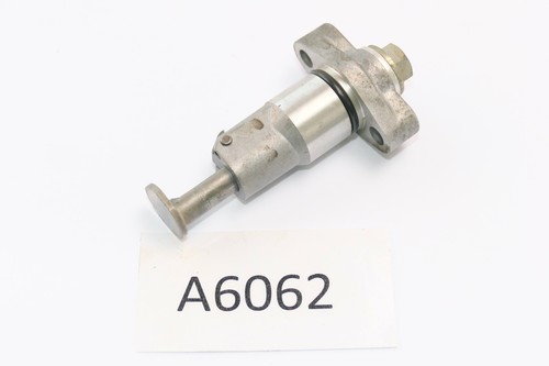 Kawasaki ER-6N ABS 2005 - Steuerkettenspanner A6062