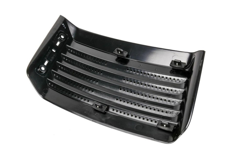 GM Genuine Parts 15264431 Hood Molding | eBay