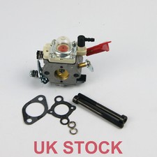 Genuine Walbro Carburetor WT997 Fits Zenoah CY for HPI Rofun Baja 5b 5t Buggy