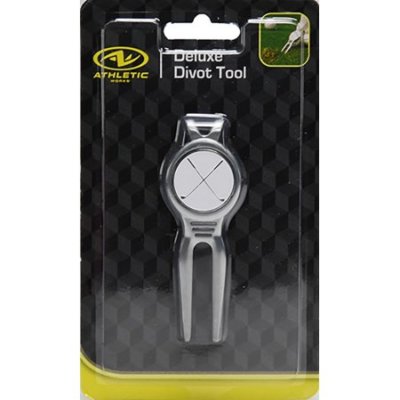 Athletic Works Divot Tool