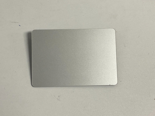 12 Pomelli Per Cassetti In Cristallo Taglio Diamante 42mm - Moderni, Cromati, Per Mobili - Foto 10