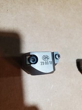 Command Urma 29 00 18 Modular Boring System Chamfer Ring