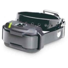 Dogtra E-Fence 3500 Rx - Additional Collar Black 
