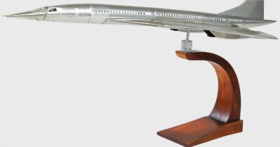 Authentic Models モビール（Flight） Самолет Authentic Models — купить недорого, цены — 20 товаров, #262319