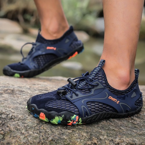 Water Shoes Sports Swim Aqua Quick-dry 