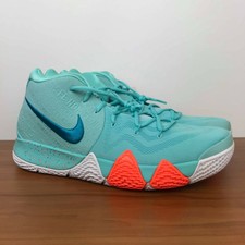 kyrie 5 power is female