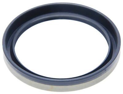 Wheel Seal Febest 95BFY-52630909X