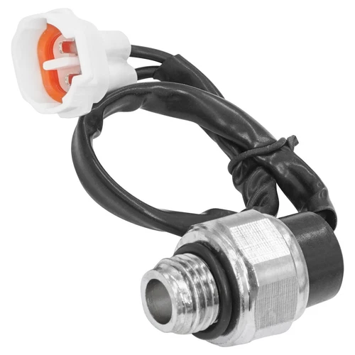 SWITCH ASSY, WATER TEMP