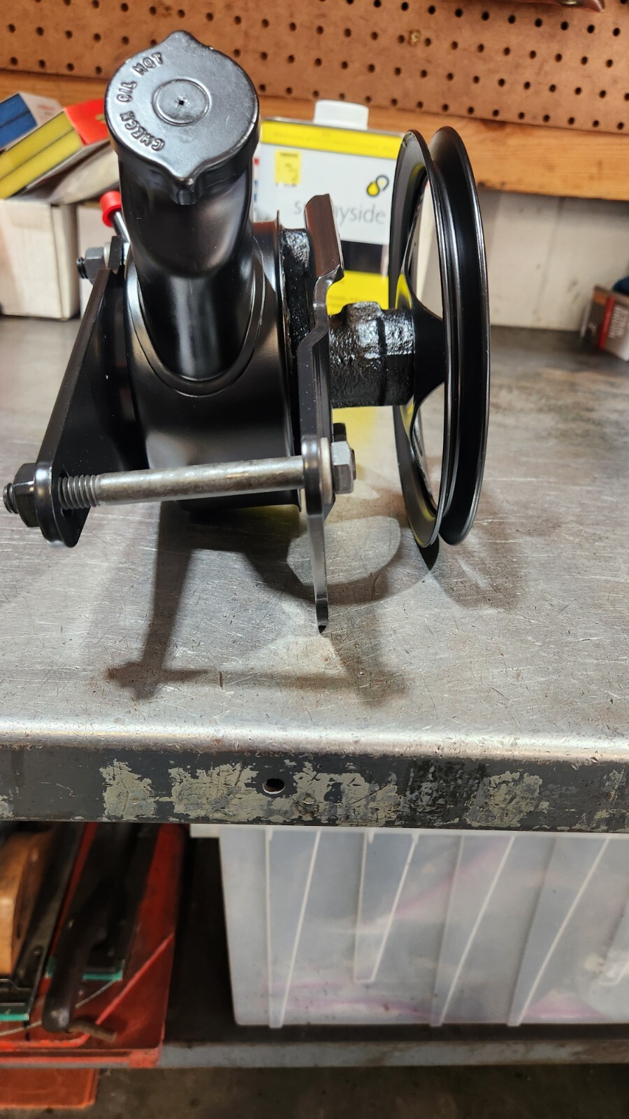 Picture 4 of 4