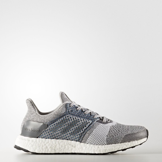 ultra boost st mens