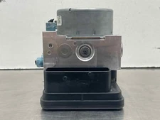 2017 BMW 330i ABS Anti Lock Brake Pump Dynamic Stability 65k OEM 34516887740