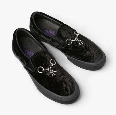 adidas superstar bw35 slip on