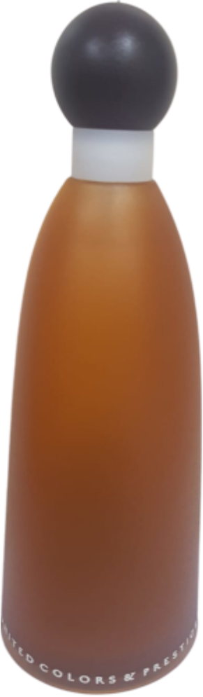 ☆香水 ベネトン TRIBU トリブ EDT 100ml☆ 【公式通販】