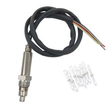 Universal Nox Sensor Probe A0009053403/3503/3603 For Benz W205 S205 W166 X166