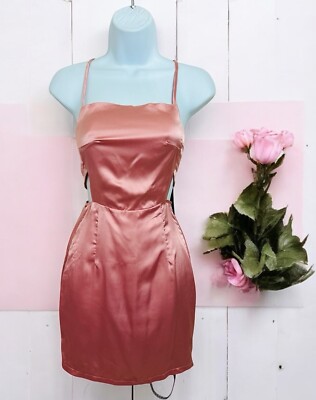 sequin floor length dress Shirees Burnt Orange Mermaid Sparkly Sequin Floor-Length Prom Dresses with 3D Flower Appliques 2026