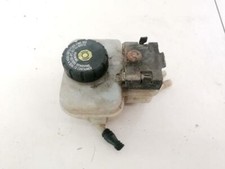 Liquide de frein Opel MERIVA