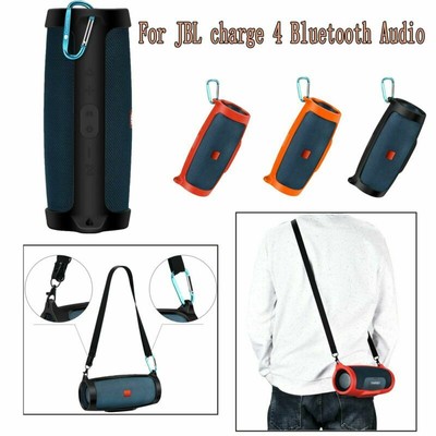 jbl charge 4 strap