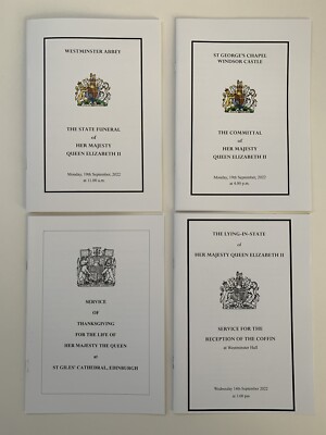 Queen Elizabeth II funeral, buried at Windsor Castle's St. George's Chapel